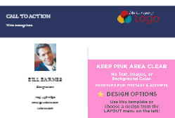 2026 Happy Holidays - Easter