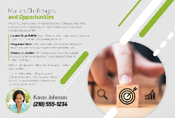 Market Challenges and Opportunities