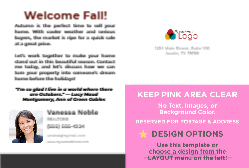 2025 October Events (San Antonio)