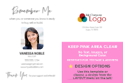 Vegetable Spring Rolls