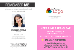 Avocado Chocolate Pudding