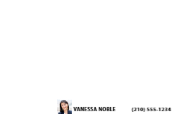 Apple Pie Ice Cream (No Churn)