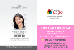 2025-2026 Rockets Basketball Schedule (Houston)