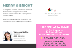 2025 Monthly Events - December (Nashville)