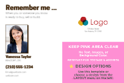 Simply TX - Rock Climbing