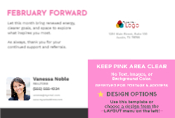 2026 Monthly Events - February (San Antonio)