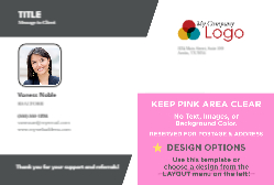 2026 Celebrate the Arts Events (Dallas Ft. Worth)