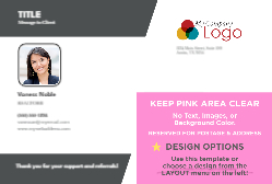 2026 Wildflower Power (Austin)