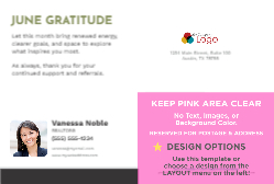 2026 Monthly Events - June (Austin)