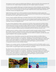 Letter Template 2