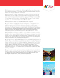 Letter Template 4