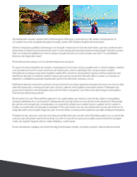 Letter Template 5
