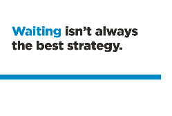 Real Estate Matters - Waitng