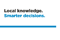 Real Estate Matters - Local